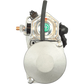 Motor de arranque S6118