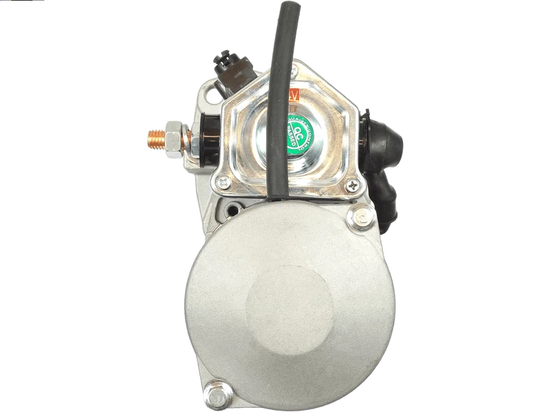 Motor de arranque S6118