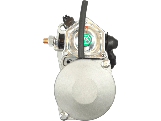 Motor de arranque S6118