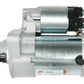 Motor de arranque S6125