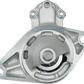 Motor de arranque S6125
