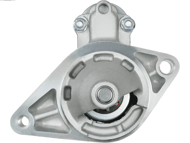 Motor de arranque S6125