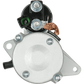 Motor de arranque S6125