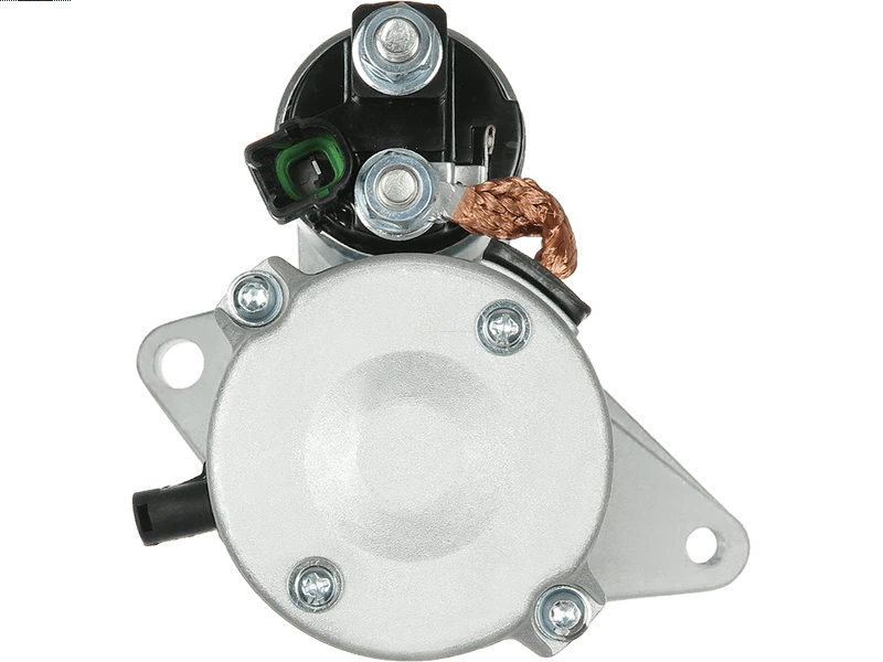 Motor de arranque S6125