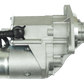 Motor de arranque S6131