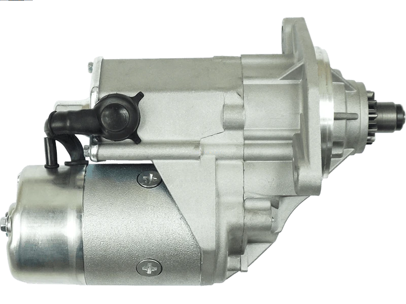 Motor de arranque S6131