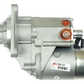 Motor de arranque S6131