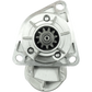 Motor de arranque S6131