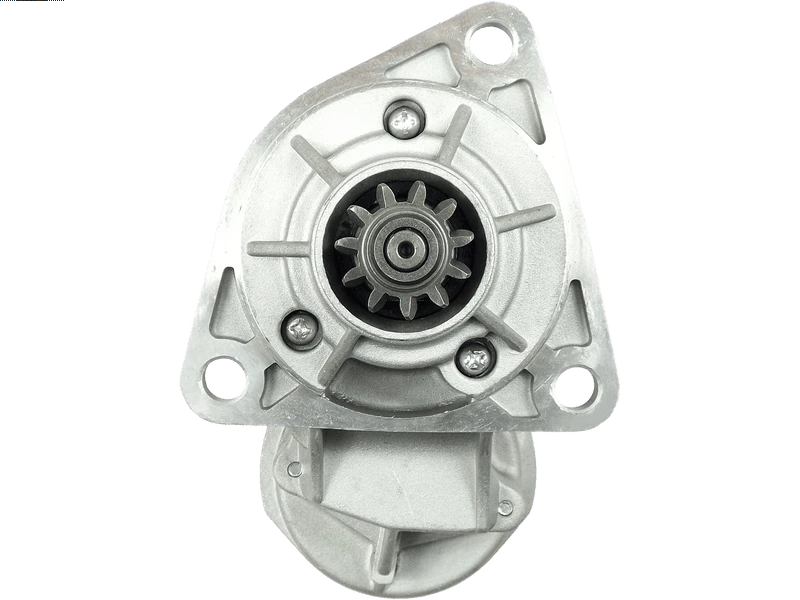 Motor de arranque S6131