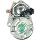 Motor de arranque S6131