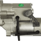 Motor de arranque S6140