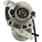 Motor de arranque S6140
