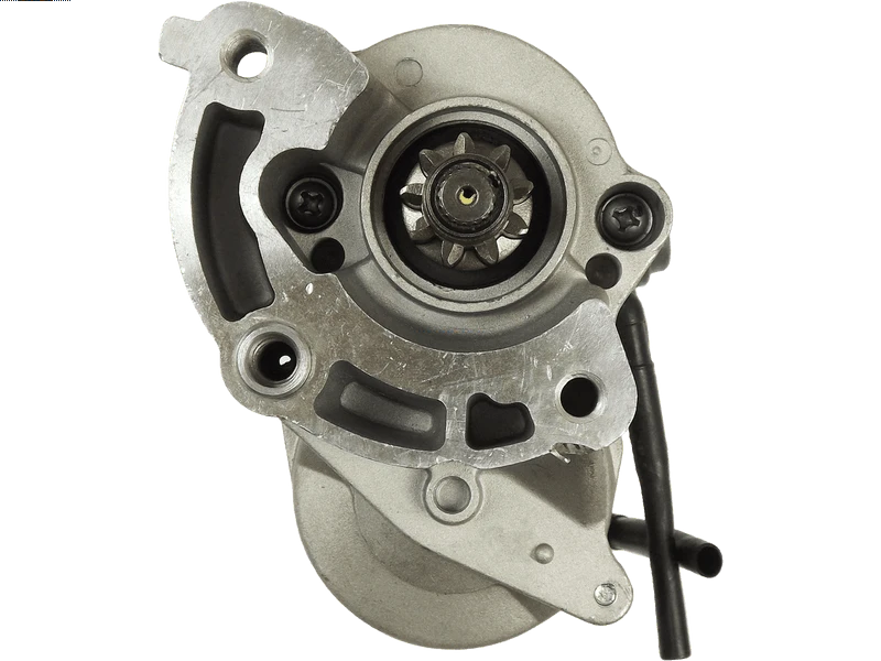 Motor de arranque S6140