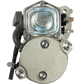 Motor de arranque S6140