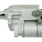 Motor de arranque S6150