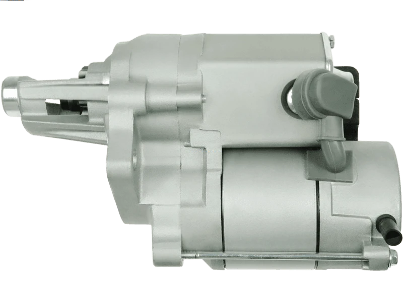 Motor de arranque S6150