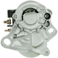 Motor de arranque S6150