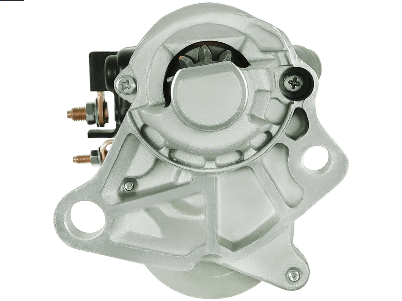 Motor de arranque S6150