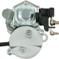 Motor de arranque S6150