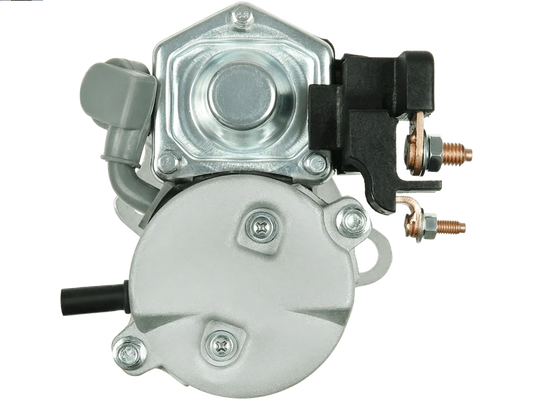Motor de arranque S6150