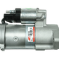 Motor de arranque S6156