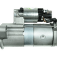 Motor de arranque S6156