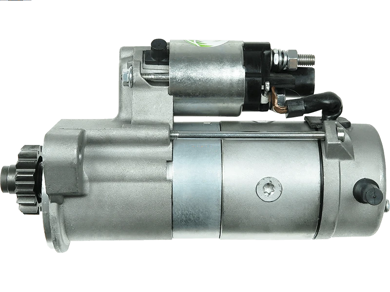 Motor de arranque S6156