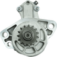 Motor de arranque S6156