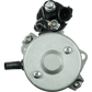 Motor de arranque S6156