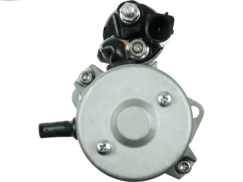 Motor de arranque S6156