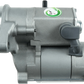 Motor de arranque S6157