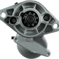Motor de arranque S6157