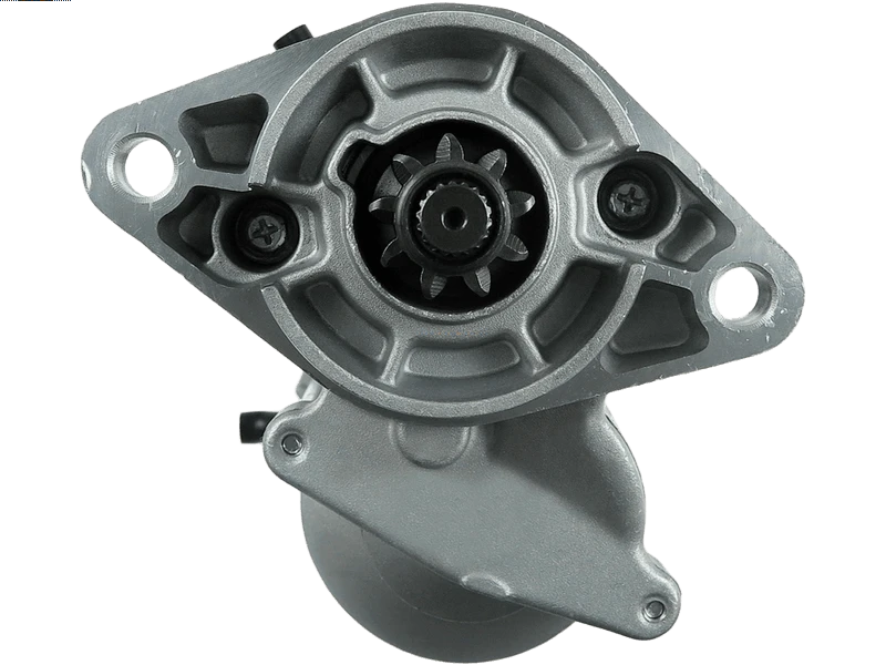 Motor de arranque S6157