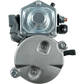 Motor de arranque S6157