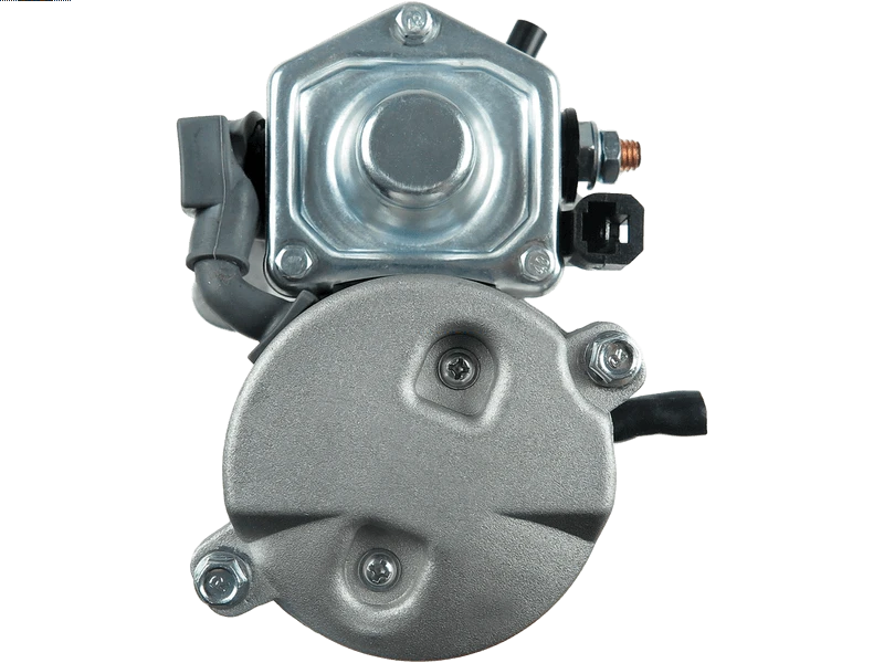 Motor de arranque S6157