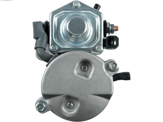 Motor de arranque S6157