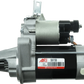 Motor de arranque S6158