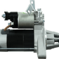 Motor de arranque S6158