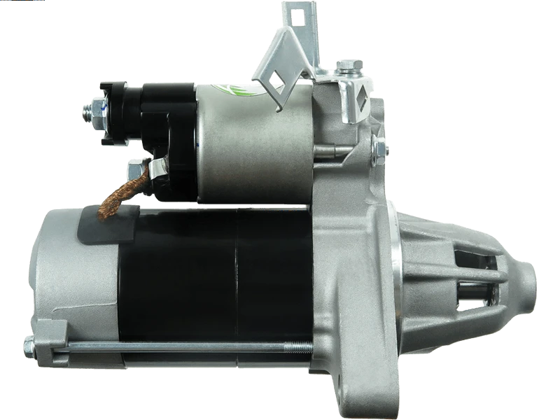 Motor de arranque S6158