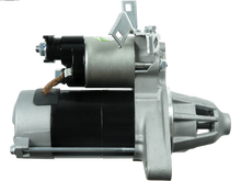 Carregar imagem no visualizador da galeria, Motor de arranque S6158
