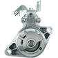 Motor de arranque S6158