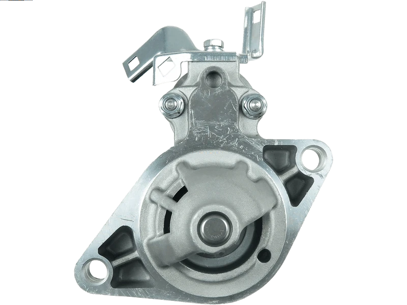 Motor de arranque S6158