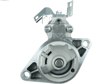 Carregar imagem no visualizador da galeria, Motor de arranque S6158
