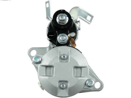 Motor de arranque S6158
