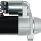 Motor de arranque S6161S
