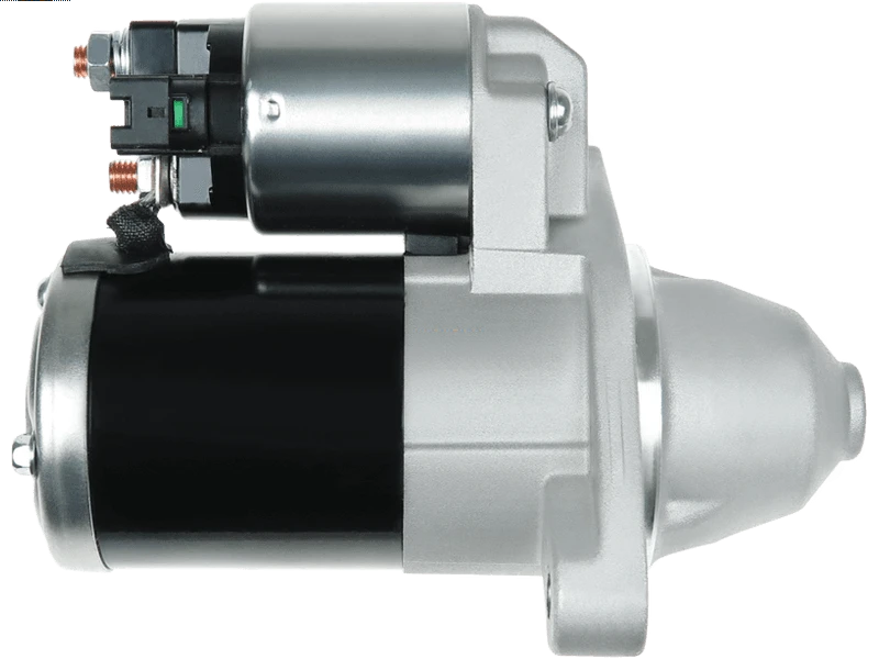 Motor de arranque S6161S