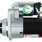 Motor de arranque S6161S