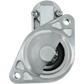 Motor de arranque S6161S