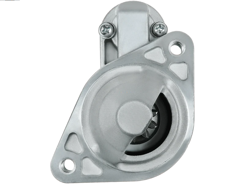 Motor de arranque S6161S