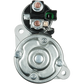 Motor de arranque S6161S